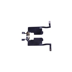 Alto-falante Flex Apple iPhone 13 Pro Max Alto-falante Flex Apple iPhone 13 Pro Max